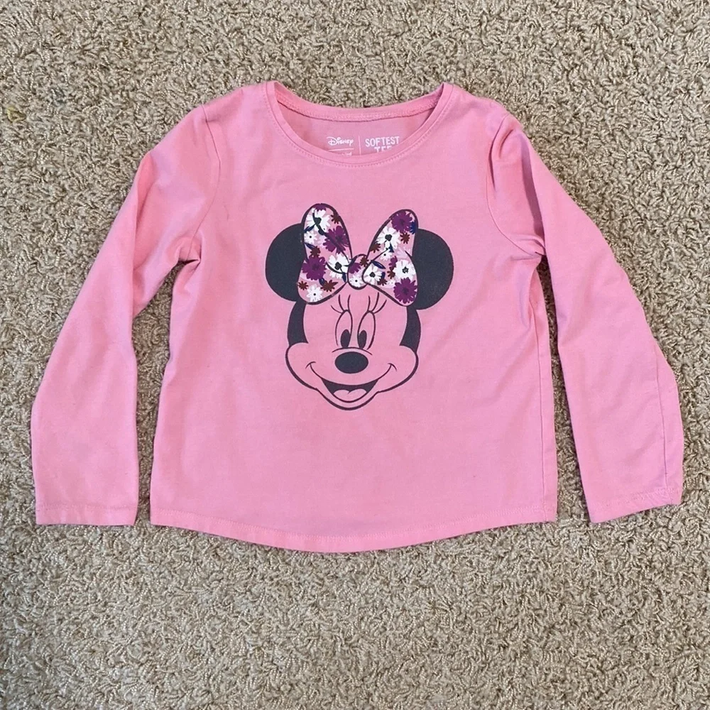 Disney | Minnie Mouse Bundle
